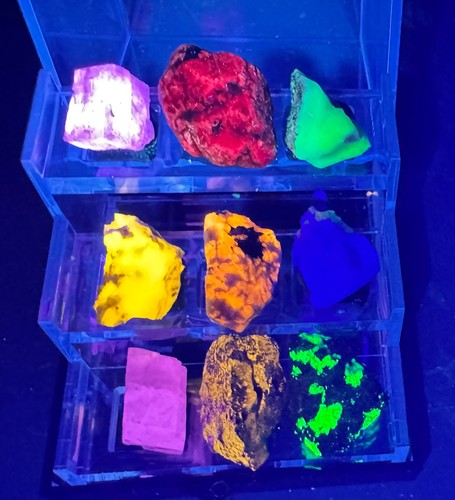 World best ultraviolet - best,