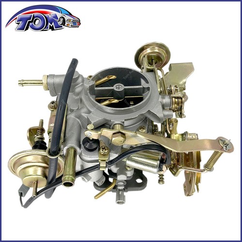 Carburetor carb for toyota - carburetor,
