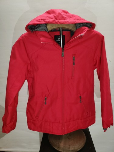 Firefly girls large 3kmm - firefly,