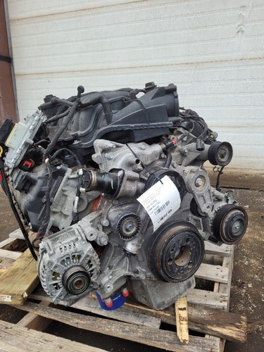 2021 dodge charger - 392, engine