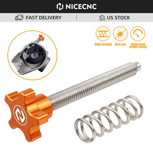 Nicecnc tpi easy - tpi, idle