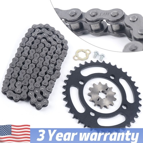 420 chain sprocket set for - chain,