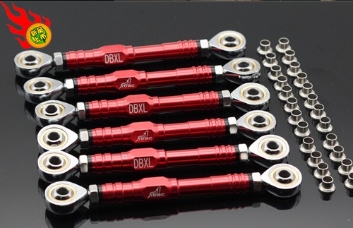 Gtb upper lower - upper, +