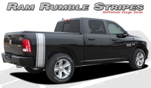 2009 2018 for - ram, truck