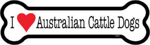 Heart australian - i, (love)