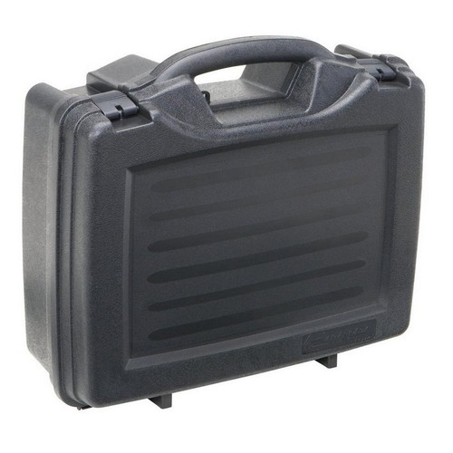 Plano 140402 protector series - plano,