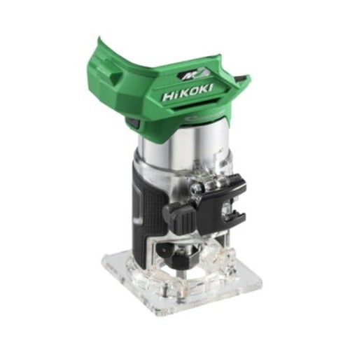 Hikoki m3608da 36v cordless - hikoki,