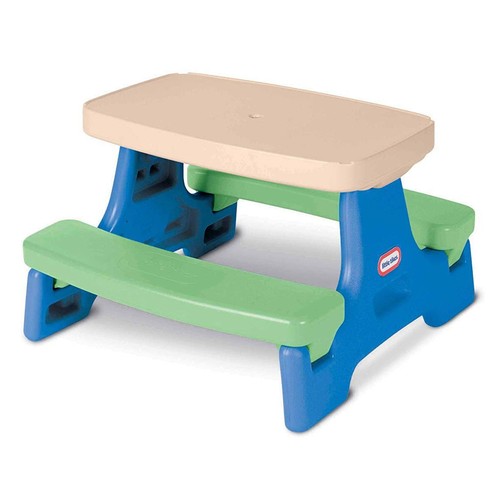 Little tikes easy - easy, jr