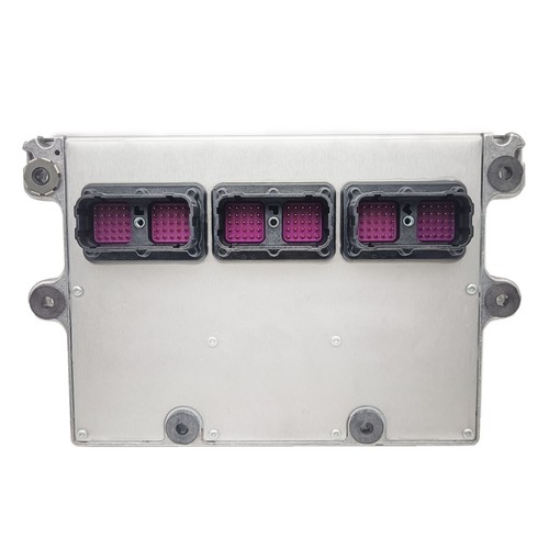 For cummins ism11 - cummins, m11