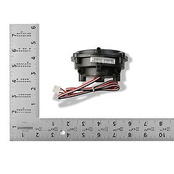 Navien 30000666b tankless - navien,