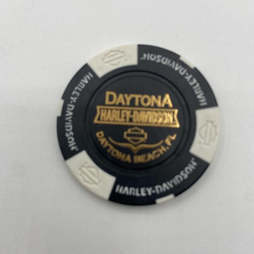 Harley davidson 110th - harley-davidson,