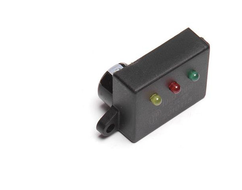 Ignition assembly for champion - assembly,