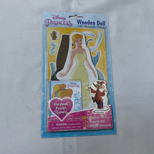Disney princess cinderella - princess,