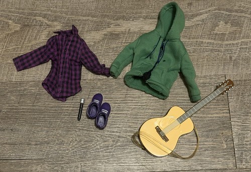 Justin bieber sings one - justin, “one