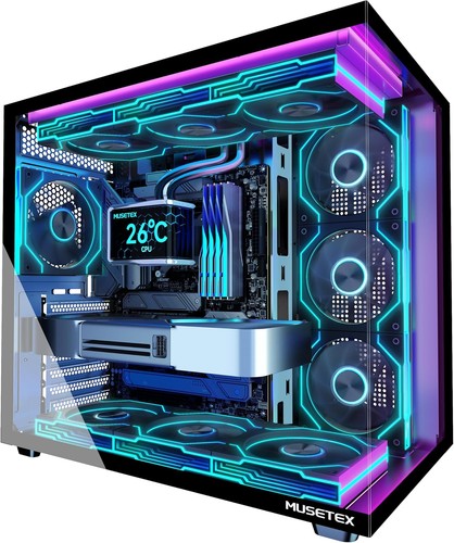 Gaming amd ryzen 5950x - ryzen,