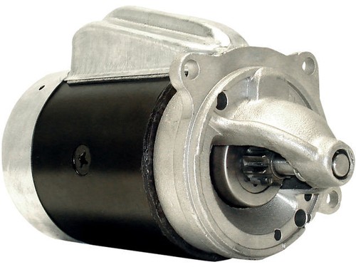 For 1964 1970 ford - for, mustang