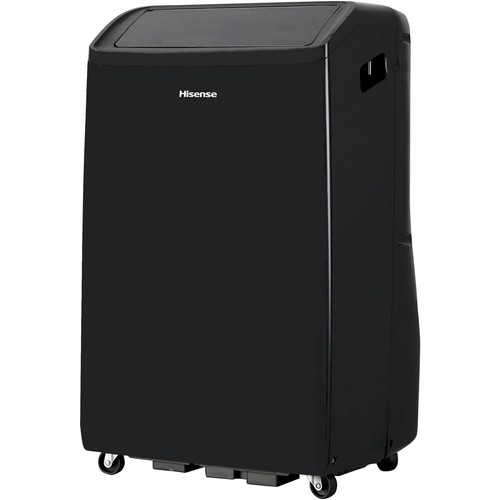 Hisense ahp1022tw1gd portable - ahp1022tw1gd,