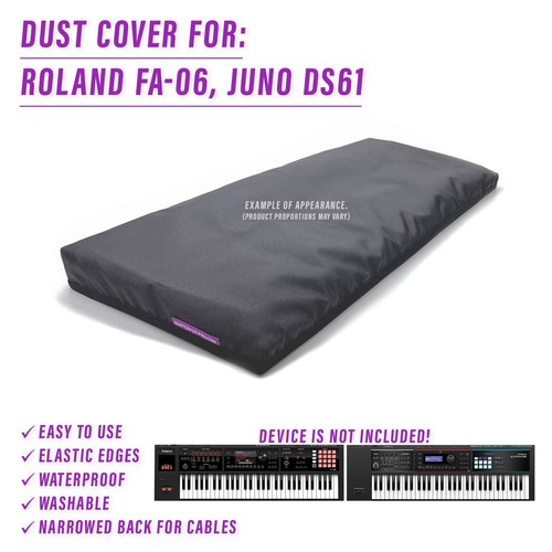 Dust cover for - cover, /