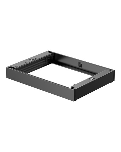 Xtool riser base - xtool, for