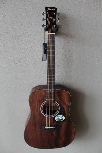 Brand new ibanez - brand,