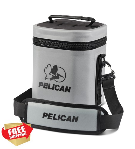 Pelican dayventure cooler cube - dayventure,