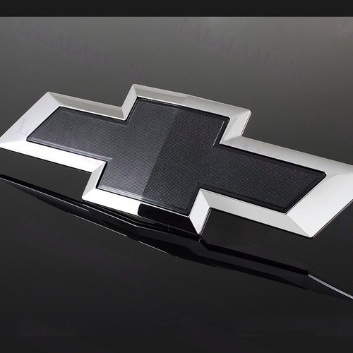 For 2016 2018 chevy - for, 2016-2018