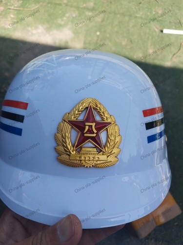 Chinese army pla - army,