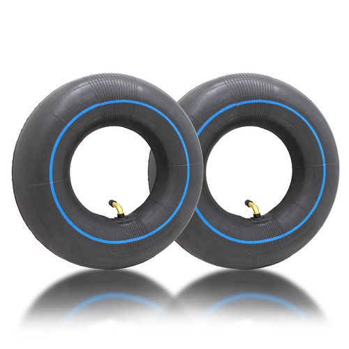 Heavy duty 4 - inner, tube