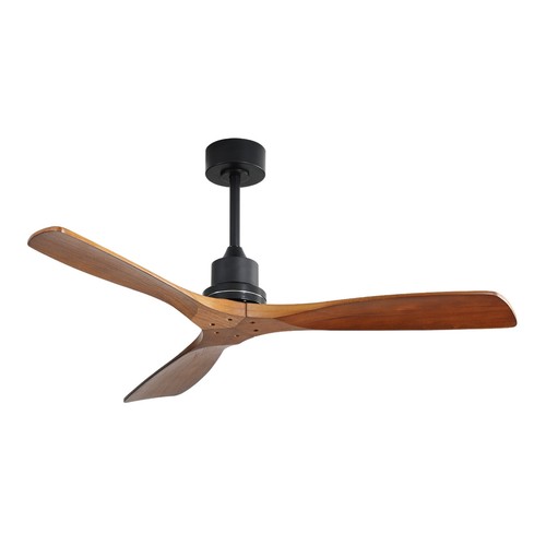 Ceiling fans without light - ceiling,