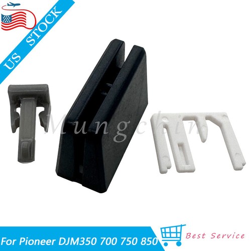 For pioneer djm350 700 - pioneer,