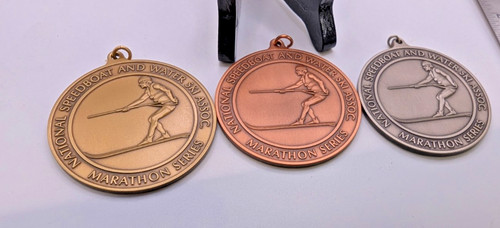 National speedboat water ski - water,