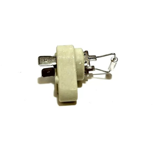 Replacement furnace microtemp - furnace,