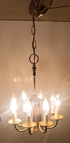 Mid century modern arm - mid,