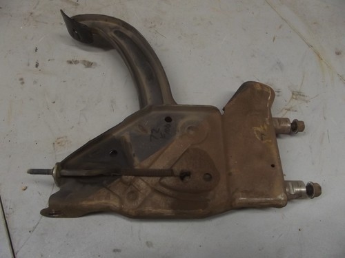 Ford truck parking brake - ford,