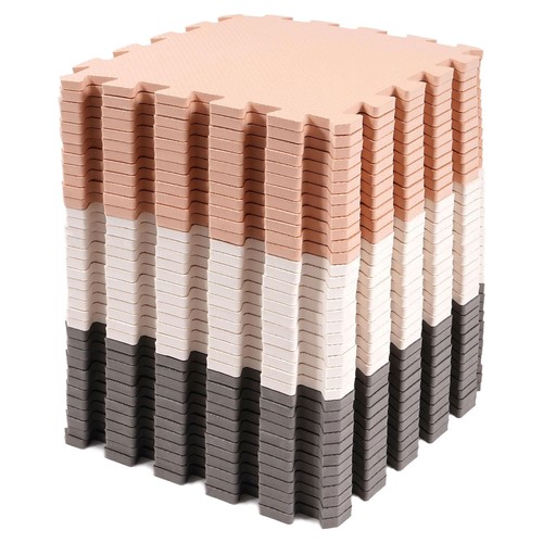 Balancefrom fitness tile - balancefrom,