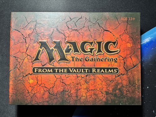 Mtg magic the gathering from - mtg,