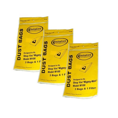Fits for shop vac - fits, vacuum