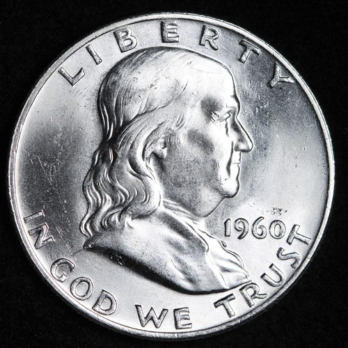 Gem uncirculated unc ms - gem,