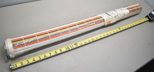 Nos vtg 1964 mcm ven - 1964,