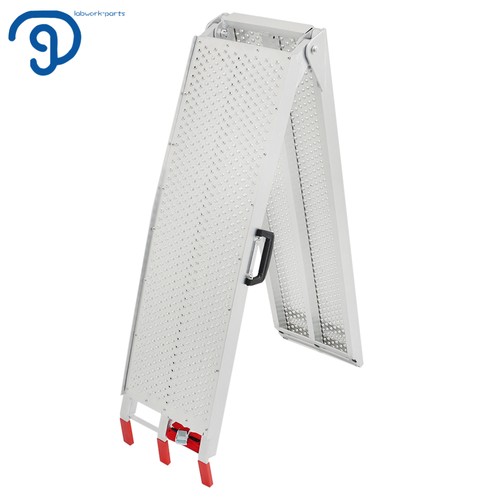 Motorcycle folding loading - motorcycle,