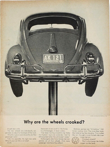 Volkswagen bug beetle - bug,