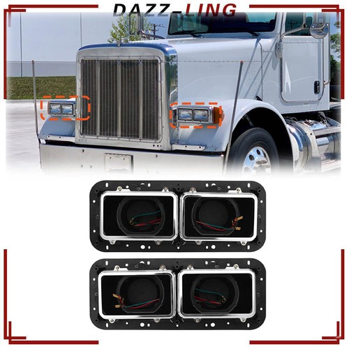 For kenworth t800 peterbilt - for,