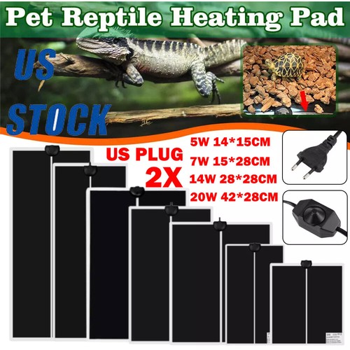 2pc 14w 20w pet - 2pc,
