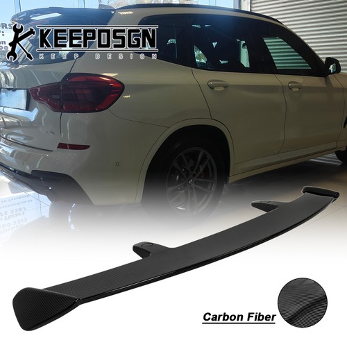 For suv carbon fiber - for, 52''
