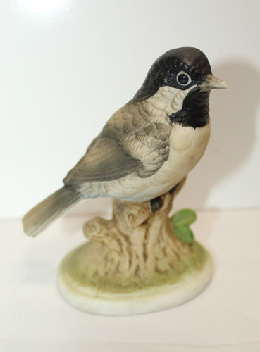 Vintage lefton porcelain - lefton,