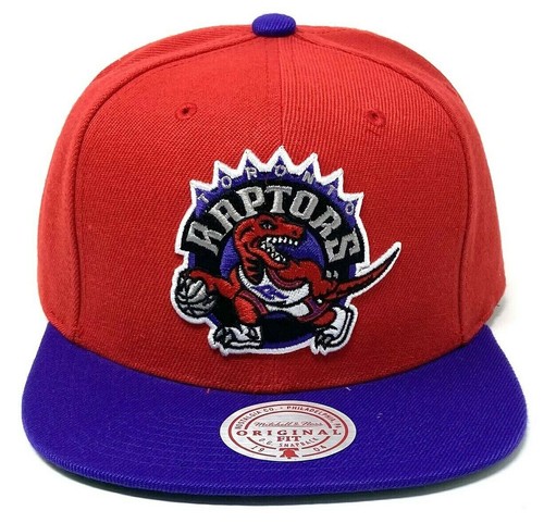 Toronto raptors mitchell - toronto, &