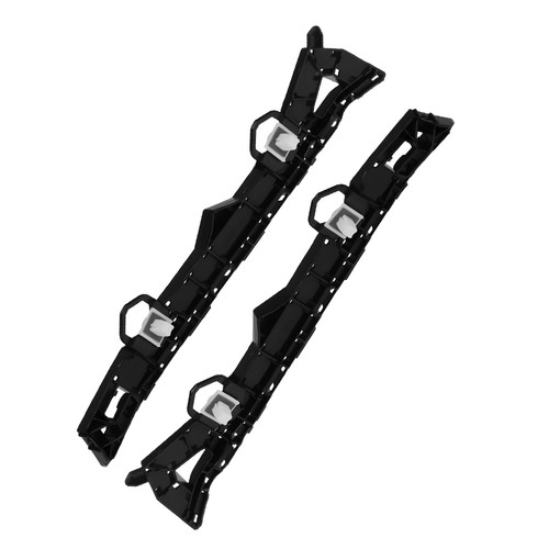 Fit 2013 2020 - fit, subaru