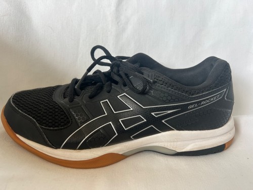 Asics gel rocket - 8, volleyball