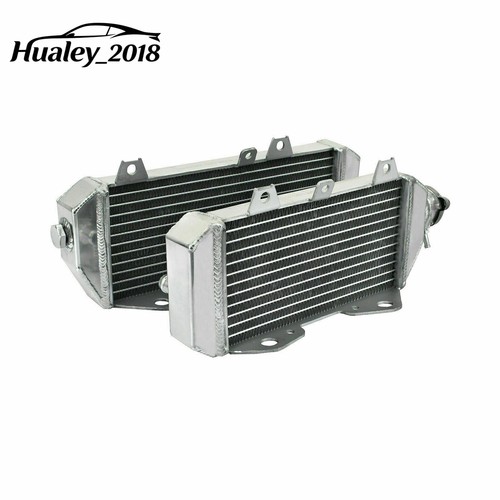For kawasaki kx250f 250 f - kx250f,