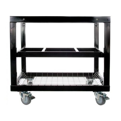 Primo grills pg00368 steel - grills,
